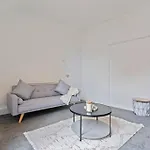4 Bedroom House In Location With Free Parking, Self-check-in, Fast Wifi & Smart Tv With Netflix By Yoko בית נופש רדקאר